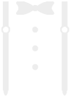 خرید ساسبند